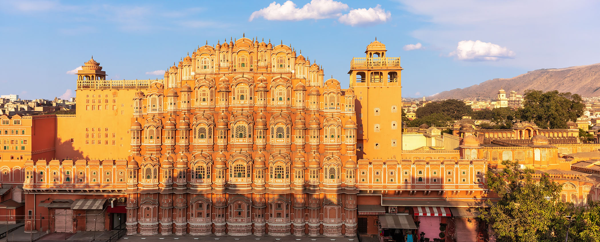 hawa-mahal-slider