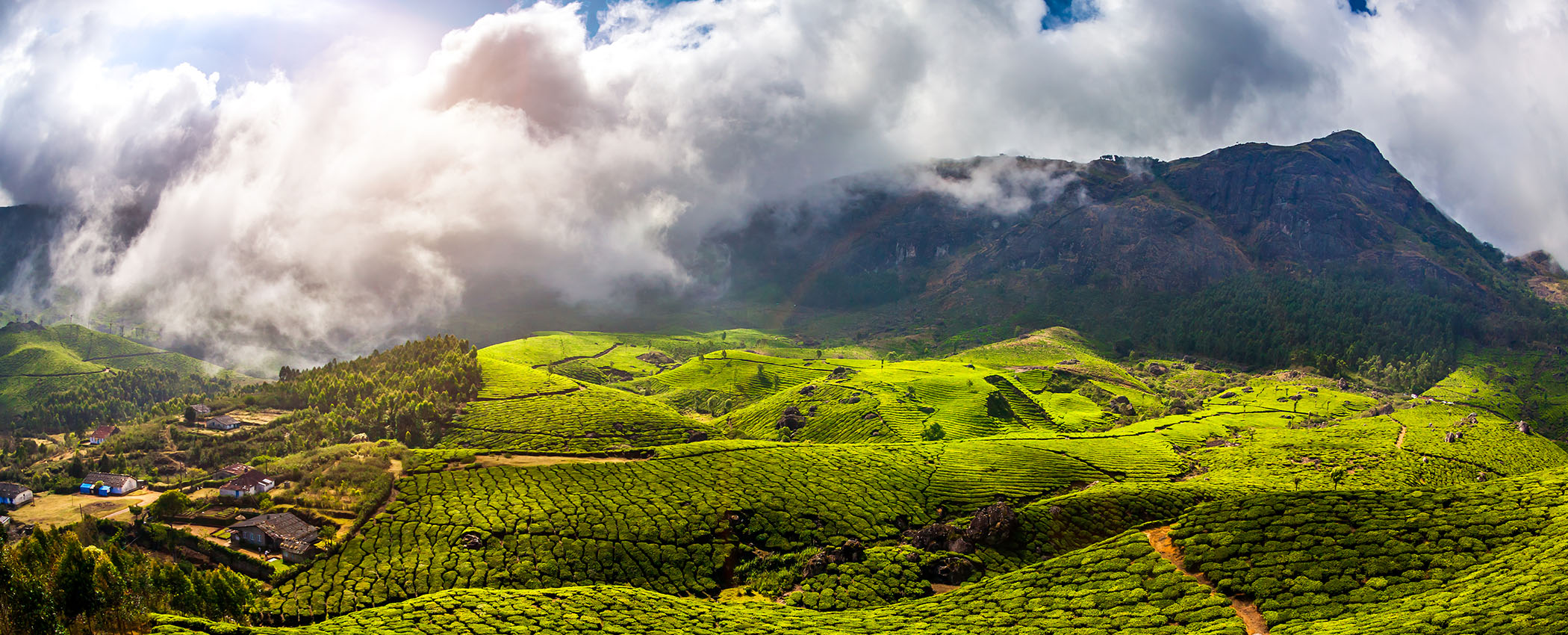 kerala-slider