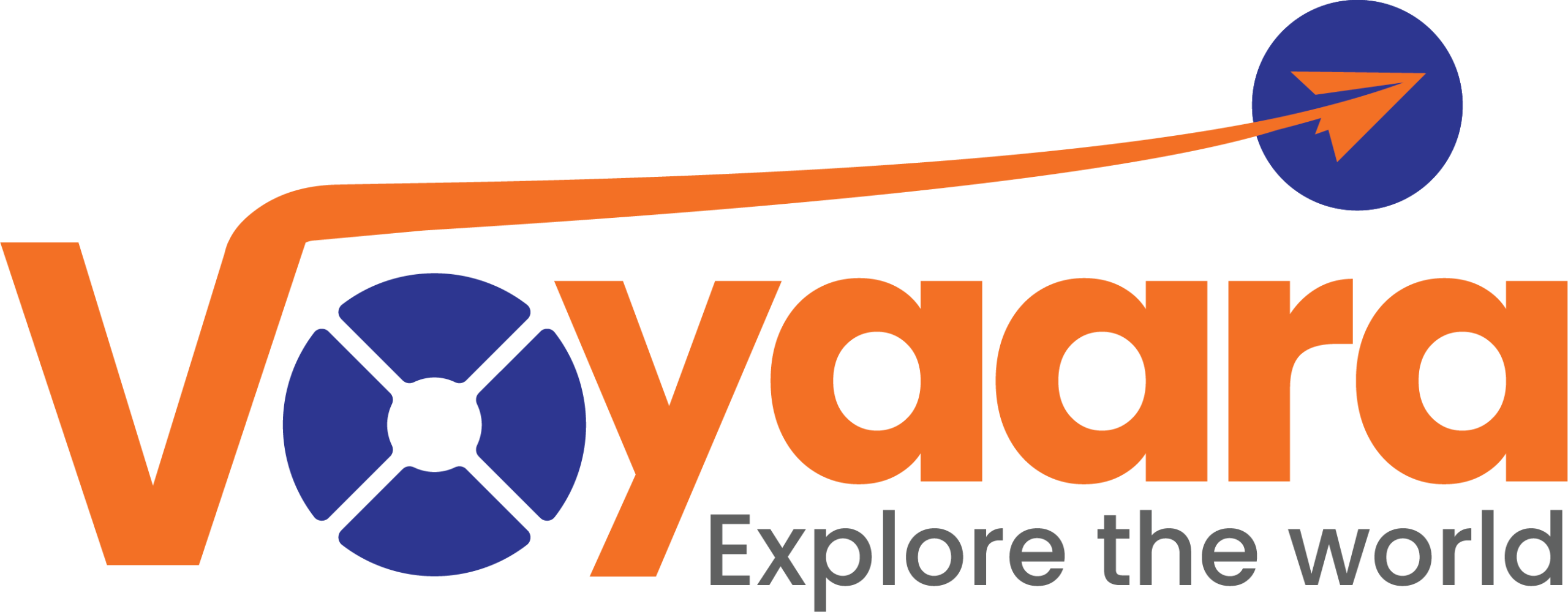 Travel and Tour Operators in India | Tour and Travel Agents Delhi