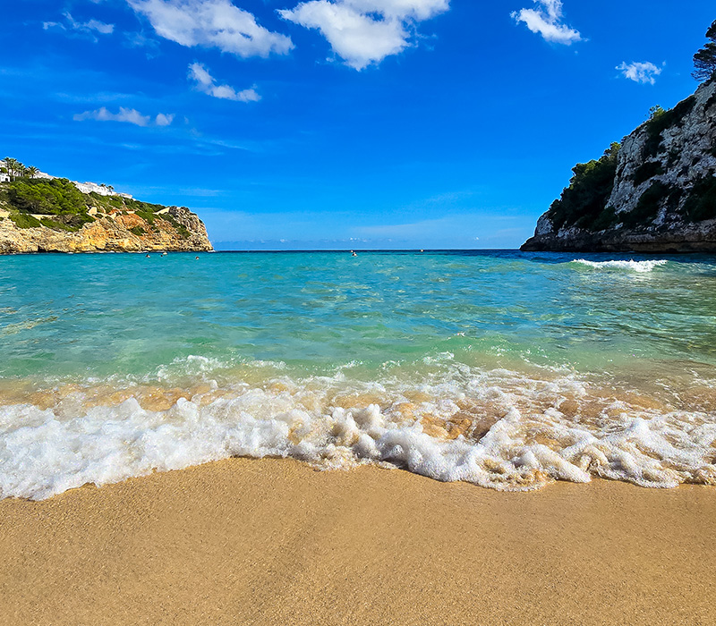 Andaman Island Discovery