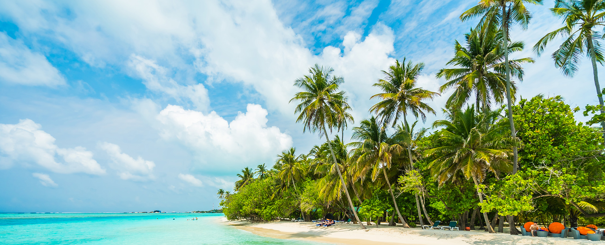 Andaman Island slider -1