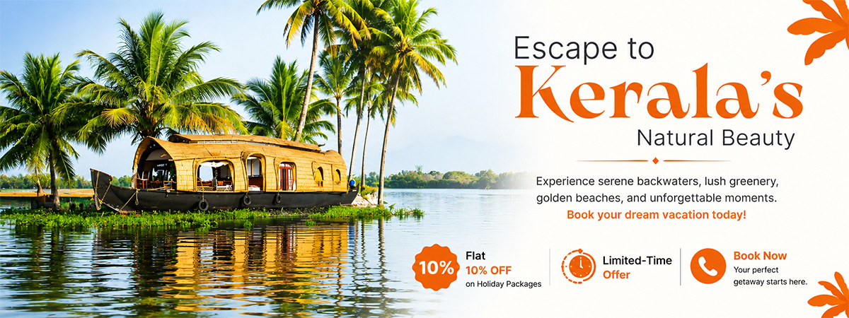 kerala-offer
