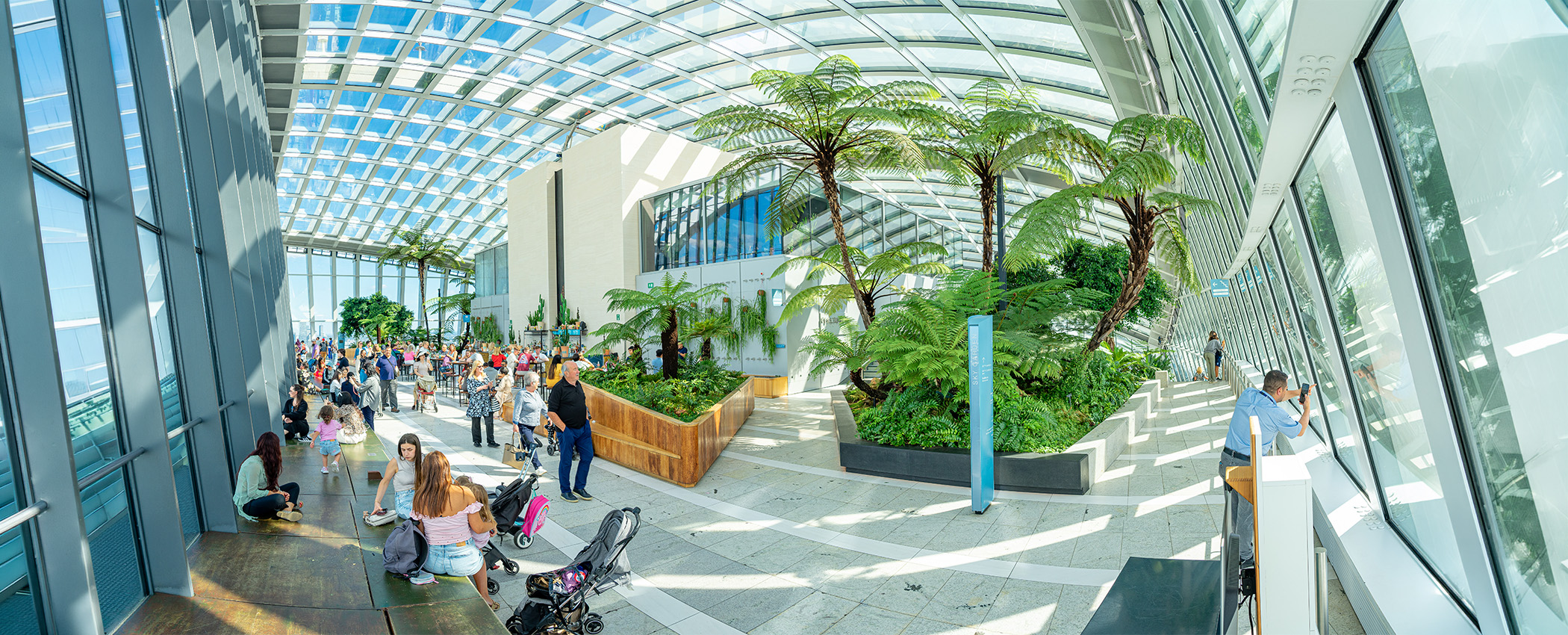 Dubai Mall