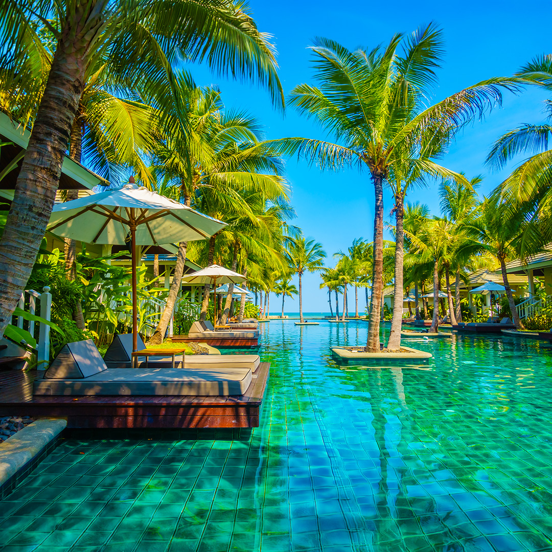 Goa