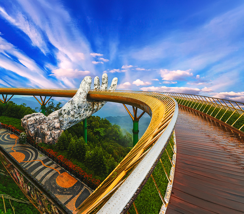golden-bridge
