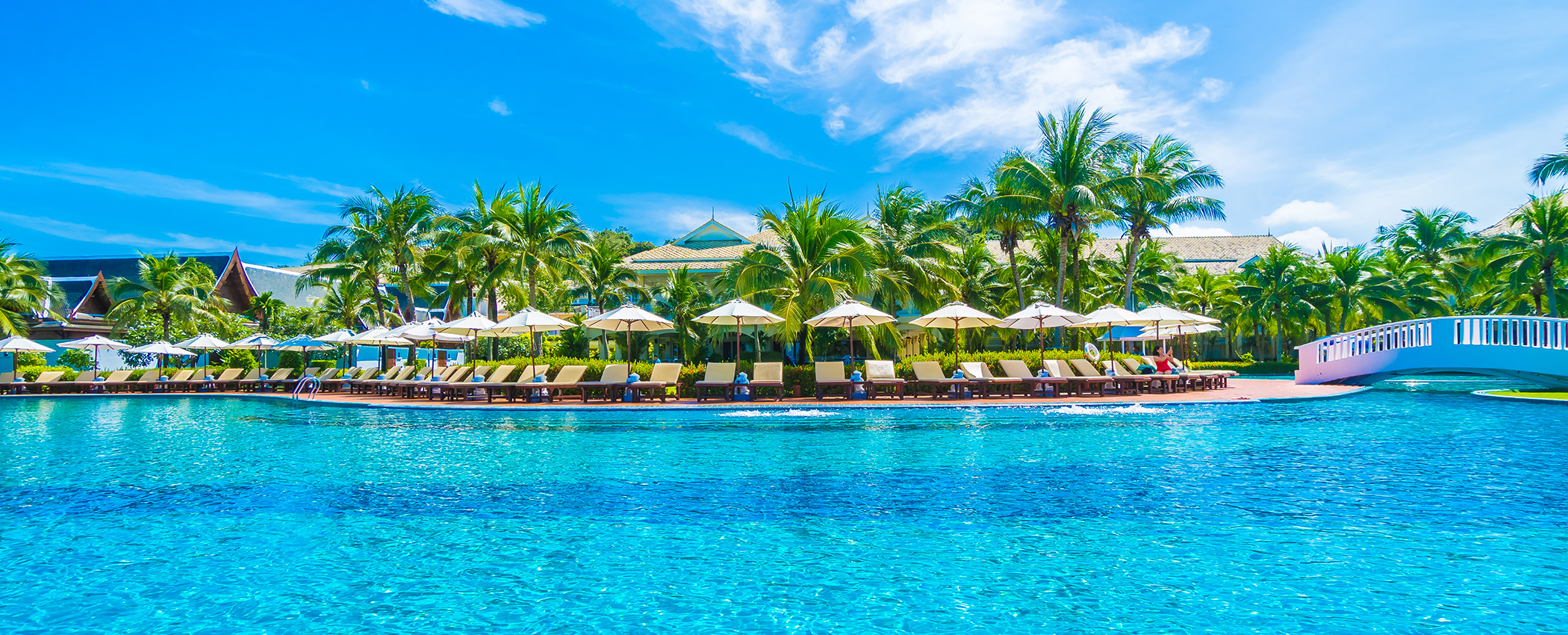 Mauritius